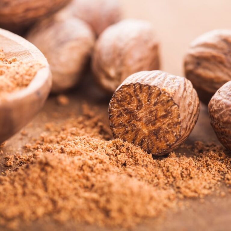 WhatsApp-Image-2024-06-20-at-5.29.18-PM-e1719085782590-768x768