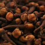 WhatsApp-Image-2024-06-20-at-5.30.43-PM-e1719086057546-150x150